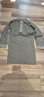 chemise troupe, Suède 2WW, Collections, Objets militaires | Seconde Guerre mondiale, Enlèvement ou Envoi