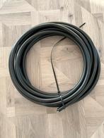 Nieuw reststuk zware kabel EXVB 4x10 mm² (10 meter), Doe-het-zelf en Bouw, Elektriciteit en Kabels, Ophalen, Zo goed als nieuw