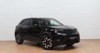 Opel Mokka 1.2T GS, Voorwielaandrijving, Stof, Gebruikt, Zwart