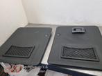 Bekleding achterdeur van een Fiat Ducato, Ophalen of Verzenden, 3 maanden garantie, Gebruikt, Fiat