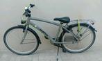Jongensfiets Alpina Curve 26inch 3speed NIEUWPRIJS 449€ 🚴‍♂, Fietsen en Brommers, Fietsen | Jongens, Zo goed als nieuw, Oxford Sparta Batavus Norta gazelle Granville Sparta cube trek