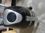 Domo Airfryer, Elektronische apparatuur, Frituurpannen, Ophalen, Gebruikt