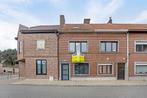 Huis te koop in Temse, 3 slpks, Immo, 225 kWh/m²/jaar, 120 m², Vrijstaande woning, 3 kamers