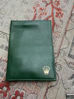 Rolex Sea Dweller Tool Kit 16600 2100 Screwdriver, Handtassen en Accessoires, Overige Accessoires, Ophalen of Verzenden, Zo goed als nieuw