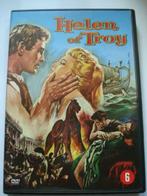 Helen of Troy DVD, Zo goed als nieuw, Vanaf 6 jaar, Drama, Verzenden