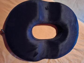 zit ring kussen ergonomisch beschikbaar voor biedingen