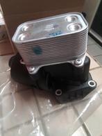 Radiateur eau- huile intercooler VAG  SEAT- SKODA-VW, Audi, Ophalen of Verzenden