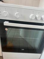 Oven, Elektronische apparatuur, Fornuizen, Ophalen, Zo goed als nieuw