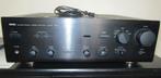 YAMAHA amplifier stereo versterker AX-550 RS, Audio, Tv en Foto, Versterkers en Ontvangers, Ophalen, Gebruikt, Yamaha, 120 watt of meer