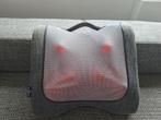 Coussin massant krafty donnerberg, Handtassen en Accessoires, Uiterlijk | Lichaamsverzorging, Zo goed als nieuw