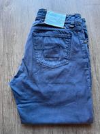 Jacob Cohen jeans size 33 type J688 comfort, Enlèvement ou Envoi, Comme neuf, Jacob Cohen, W33 - W34 (confection 48/50)