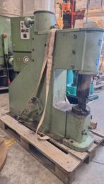 Smeedhamer luchthamer luchtsmeedhamer, Doe-het-zelf en Bouw, Ophalen of Verzenden, Gebruikt