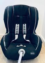 Römer Duo kinderautostoel, Kinderen en Baby's, Autostoeltjes, Ophalen, Romer, Gebruikt, 9 t/m 18 kg