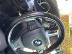 Auto, Auto's, BMW, Automaat, Euro 5, Leder, Bruin