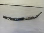 Sierlijst voorbumper Hyundai Tucson (01/21-nu), Ophalen, Gebruikt, Bumper, Hyundai