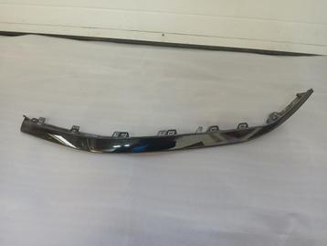 Sierlijst voorbumper Hyundai Tucson (01/21-nu) beschikbaar voor biedingen