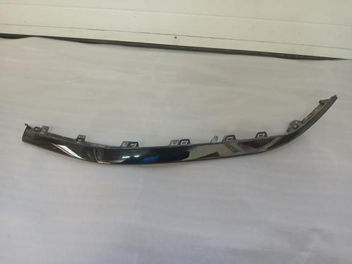 Sierlijst voorbumper Hyundai Tucson (01/21-nu), Auto-onderdelen, Carrosserie, Bumper, Hyundai, Voor, Links, Gebruikt, Ophalen