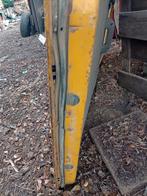 par RV ford Taunis, Droite, Enlèvement, Porte, Ford