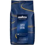 Café Lavazza Supercrema, Divers, Enlèvement ou Envoi