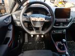 PEDALE D'ACCELERATEUR Ford Fiesta 7 (01-2017/07-2023), Ford, Utilisé