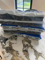 Inbouwdozen Helia Q-range 50x, Doe-het-zelf en Bouw, Ophalen, Nieuw, Stopcontact