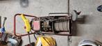 Moteur leve brouette , monte charge, Bricolage & Construction, Enlèvement