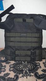 Sport vest 10kg, Sport en Fitness, Ophalen of Verzenden, Zo goed als nieuw