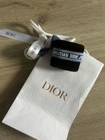 Bracelet Dior, Enlèvement ou Envoi, Comme neuf