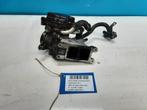 GASKLEPHUIS Volkswagen Caddy IV (01-2015/09-2020), Gebruikt, Volkswagen