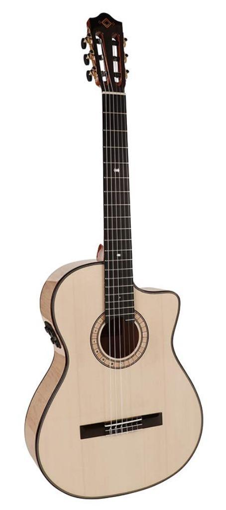 NETTOYAGE ! ! ! guitares classiques à -50 % du prix catalogu, Musique & Instruments, Instruments à corde | Guitares | Acoustiques