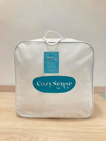 Verzwaringsdeken 8kg beschikbaar voor biedingen