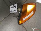 suzuki swift '00 knipperlicht Rechts voor, Gebruikt, -, -, Ophalen of Verzenden