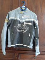 JAS REPLAY, Autres couleurs, Comme neuf, Enlèvement, Taille 48/50 (M)