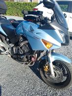 HONDA CBF 600 S ABS, Motoren, Motoren | Honda, Particulier