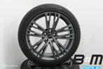 NIEUWSTAAT WINTER! Org 20 inch velgen Audi A7 4K 4K8601025AK, Auto-onderdelen, Banden en Velgen, Gebruikt, Banden en Velgen, Winterbanden