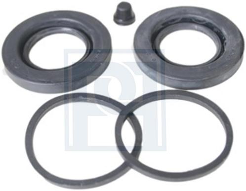 Volvo reparatie set klauw 740 760 780 Volvo onderdeel nr 272, Auto-onderdelen, Remmen en Aandrijving, Volvo, Nieuw, Ophalen of Verzenden