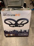 Parrot AR-drone 2.0, RTF (Ready to Fly), Gebruikt, Quadcopter of Multicopter, Ophalen