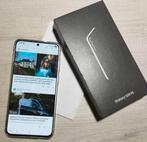 Samsung s 25 fe échange ou à vendre, Telecommunicatie, Mobiele telefoons | Toebehoren en Onderdelen, Ophalen of Verzenden, Zo goed als nieuw