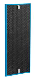 Rowenta - carbon captur boost xl filter xd7161e0, Elektronische apparatuur, Luchtbehandelingsapparatuur, Ophalen, Nieuw, Luchtreiniger