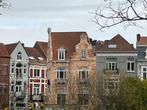 Kantoor te huur in Brugge, Autres types