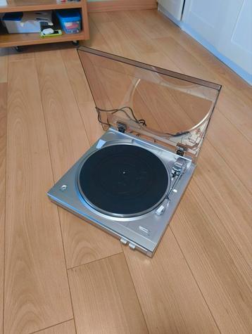 Denon DP-29F beschikbaar voor biedingen