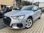 Audi A3 🔺GARANTIE ! 1.5 TFSI 150 CH S tronic🔺, Argent ou Gris, Achat, Entreprise, Automatique