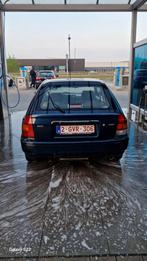 Mazda 323 met keuring voor verkoop, Autos, Mazda, Achat, Vitres électriques, Particulier, Essence