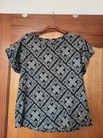 Vintage t-shirt, Enlèvement, Comme neuf, Taille 36 (S)