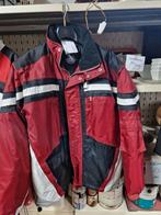 Ski jas en ski broek Small, Kleding | Heren, Wintersportkleding, Ophalen of Verzenden, Gedragen, Broek
