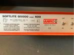 SOFTLITE Q5000 x4, Muziek en Instrumenten