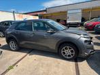 Citroen C4 Cactus 1.5 BlueHDi, Stof, 4 cilinders, 5 deurs, C4 Cactus