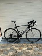 Cannondale Synapse ISO 4210 koersfiets, Comme neuf, Enlèvement