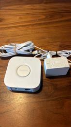 Philips Hue One, Huis en Inrichting, Lampen | Overige, Ophalen of Verzenden, Zo goed als nieuw