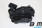 Portierslot rechts voor VW Golf 7 5TB837016, Autos : Pièces & Accessoires, Habitacle & Garnissage, Utilisé